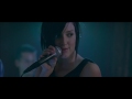 Ashlee Simpson - Undiscovered [Undiscovered Movie Clip] (1080p HD)