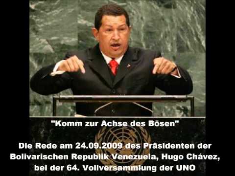 Video-Thumbnail von YouTube