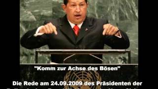 Video-Thumbnail von YouTube