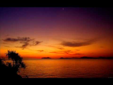 Re:Locate ft. Jonas Steur - Sobre Saliente (Original Mix)