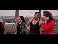 Hicham Mallouli Policeman Motivation - Training Is My Life | ❤ حب الناس لايقدر بثمن |