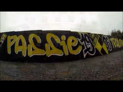 Lierse vs kv mechelen trailer