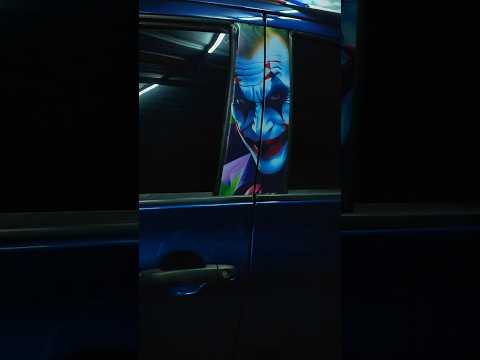 #sticker #tuning #ecuador #fypシ #viral #autolujos #tendencia #ambato  #autos #caraudio #tungurahua