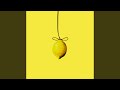 Lemon Drop