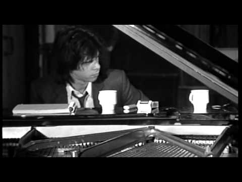 The Song (Uli M. Schüppel)