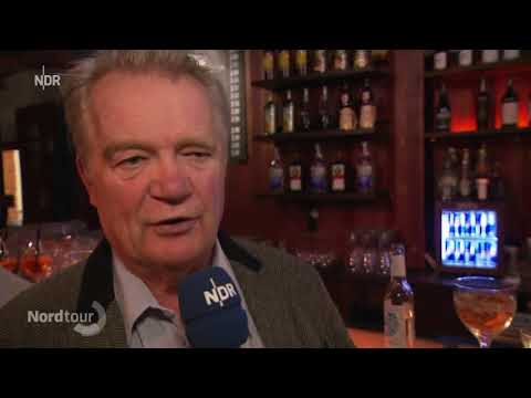 NDR Nordtour zu Gast in unserer Jagdschule