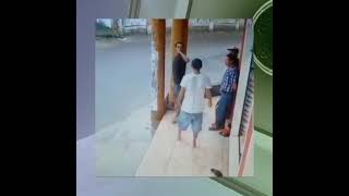 Download lagu VIDEO LUCU BAPAK BAPAK ADA ADA AJA #shorts mp3 Download lagu VIDEO LUCU BAPAK BAPAK ADA ADA AJA #shorts mp3