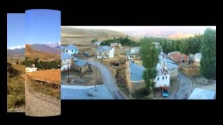 preview picture of video 'aydıncık köyü panorama.mp4'