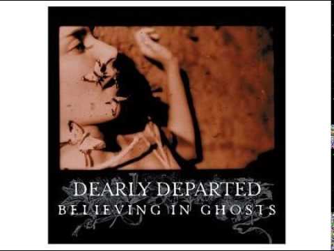 Dearly Departed - Dragging The Lake