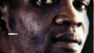 Desmond  Dekker - Generosity   -   (Tributo)