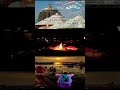Odia Short Bhojan Status Video