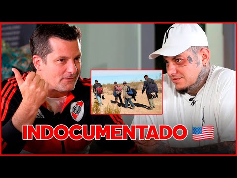 FUI DEALER EN ESTADOS UNIDOS - Neto Reyno (PARADELANTISMO)