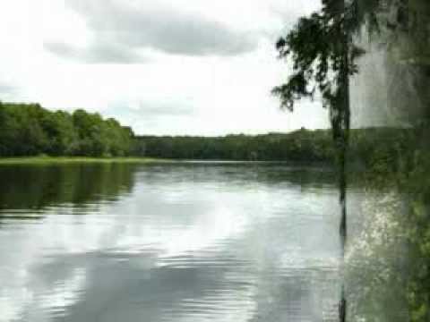 Swanee River - Piano Solo