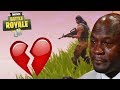 THE SADDEST LOVE STORY ON FORTNITE VOICE CHAT (PART 2) - FORTNITE "GIRLFRIEND" TROLLING ANGRY KID THE SADDEST LOVE STORY ON FORTNITE VOICE CHAT (PART 2) - FORTNITE "GIRLFRIEND" TROLLING ANGRY KID