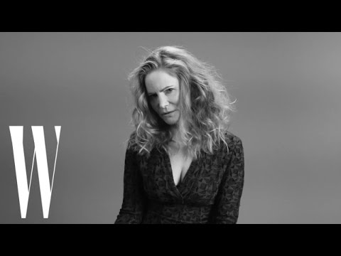 Thumbnail for Jennifer Jason Leigh Reveals Her Favorite Cinematic Sex Scene by Jason Leigh