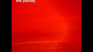 Sanjiva - The journey - You are that