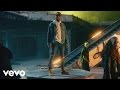 Videoklip Chris Brown - Party (ft. Gucci Mane, Usher) textom pisne