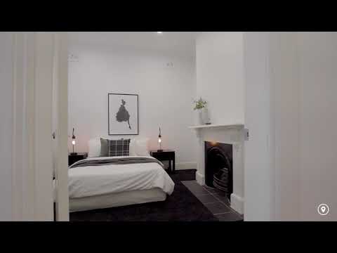 HOME PROPERTY - 20 LILY ST BURWOOD HEIGHTS