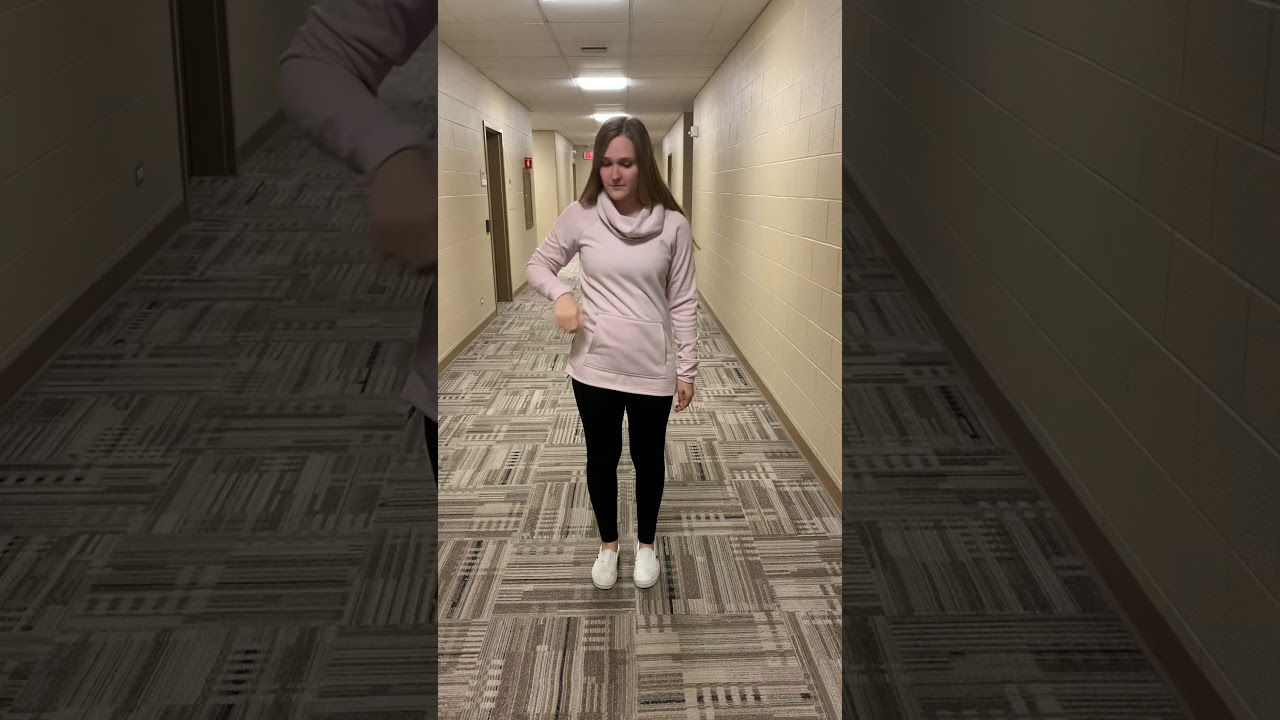 PNF Patterns: D1 Extension and D2 Flexion