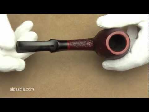 pipa Holmer Knudsen 011 - smoking pipe