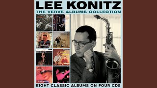 You Don't Know What Love Is