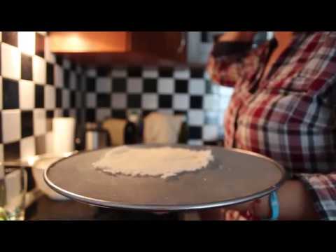 download lagu mp3 mp4 Was Ist Tapioka, download lagu Was Ist Tapioka gratis, unduh video klip Was Ist Tapioka