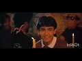 Best Scenes From Movie Qayamat Se Qayamat Tak Qayamat Se Qayamat Tak Aamirkhan Juhichawla