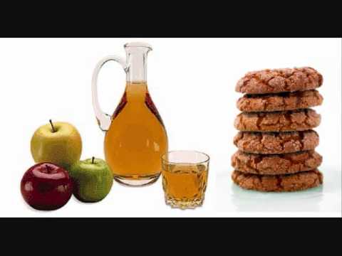 Cam'ron Cookies & Apple Juice (Instrumental)