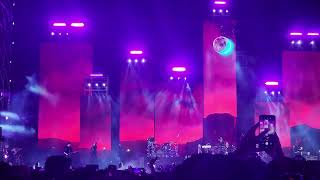 Download lagu Kosong ~ Dewa 19 ft Once at Pesta Rakyat 30th JIS 2023 mp3 Download lagu Kosong ~ Dewa 19 ft Once at Pesta Rakyat 30th JIS 2023 mp3