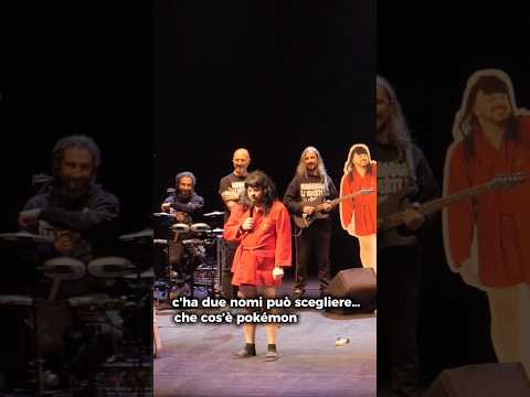 Una scelta DIFFICILISSIMA!