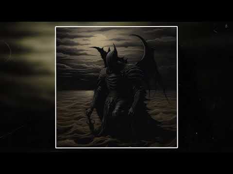 MTG VAI DEMONIO - ( Super Slowed )