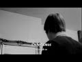 Interpol - This Mirror Weighs a Ton (Sub. Español/Lyrics)