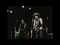 Bob Dylan, Romance In Durango, 1975.. Introduction (clip from Rolling Thunder Revue film)
