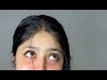 Secret Stories Simmy Rajput Live Pov Simmyrajput