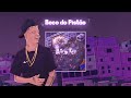MC Cabelinho Beco do Pistão Prod DJ MC Cabelinho Beco do Pistão Prod DJ