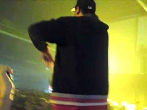 Timbe ft Shef Sale - Sve ok  SVI KAO 1