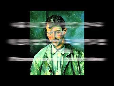 [BORN HATER CONTEST] BORN HATER BY J. KIM