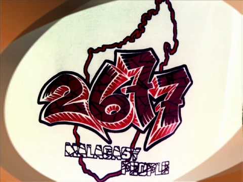 Black N Yellow G Mix Dj Blue ft Wiz Khalifa Snoop Kougar mista boska MBK MBL