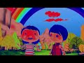 Let S Sing Again Effects Extended Sponsored By Preview 2 Effects Reversed