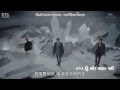 [Karaoke-ThaiSub] EXO - Miracles in December MV ...
