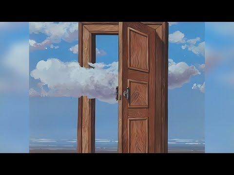 BEAT RAP BOOM BAP "Trecho" HIP HOP FREE USE - USO LIBRE | FREESTYLE RAP BEAT