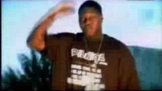 Zro Lil Flip-Sorry Lil Mama Screwed and Chopped