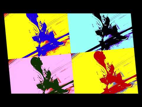 Mike JaYe "Problem Remix"