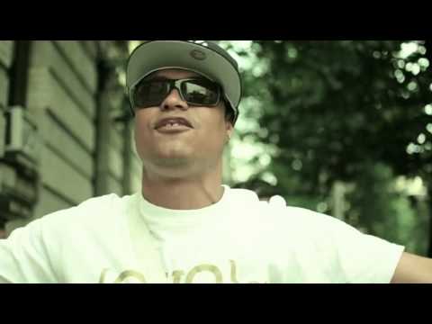 Poli Lucciano El Futuro