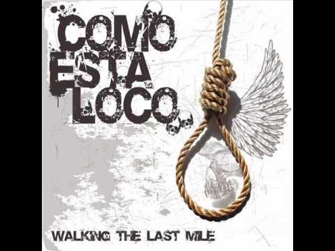 Como Esta Loco - Shadows