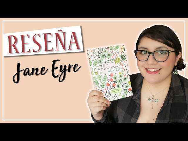 Vídeo relacionado con La casa de las hermanas (Novela)