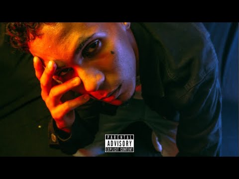 7. Lucy - Isso que é f*da (Prod. Ttheuz1n) | Ep IQEF 💔🐍