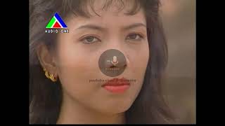 Download lagu Kembara - Hati Emas (Karaoke) mp3