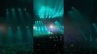 Herbert Grönemeyer Tumult 2019