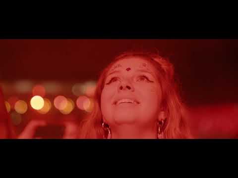 Hauntedbeats - Future House Mix